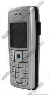 Nokia 6310i 0008